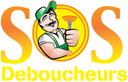 https://www.sos-deboucheurs.be/index_files/sos-d%C3%A9boucheurs-logo.png